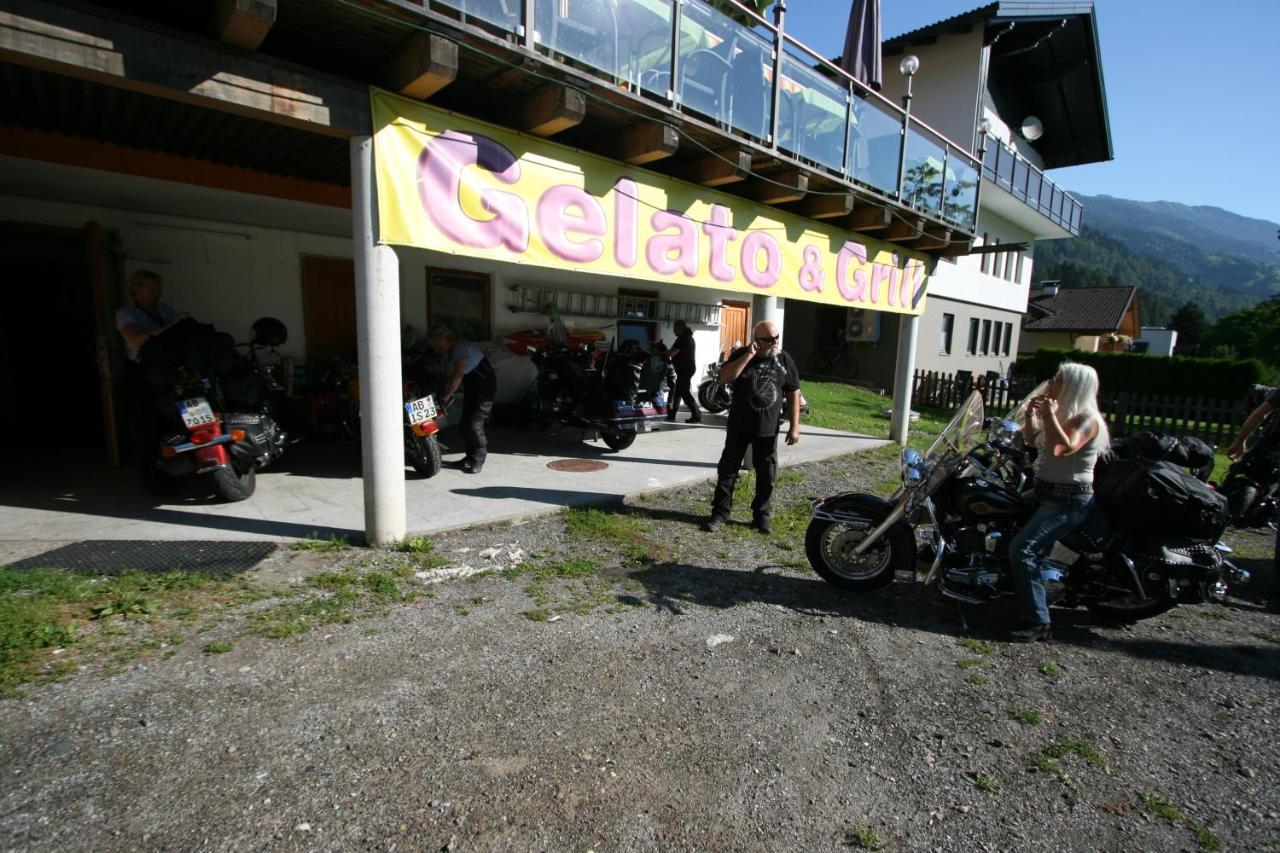 Stadlwirt Hotel Rangersdorf