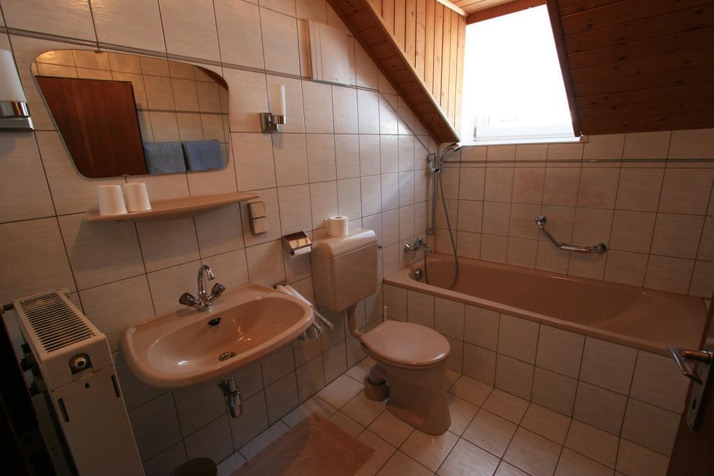 Stadlwirt 3*