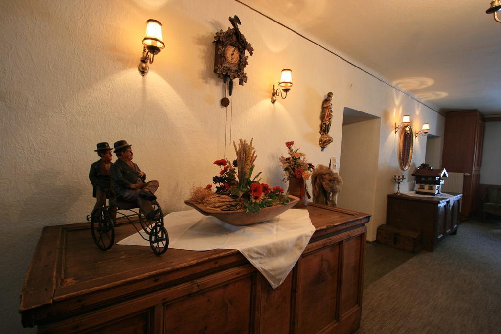 Hotel Stadlwirt 3*
