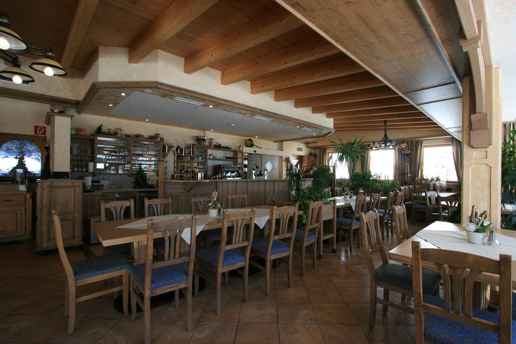 Hotel Stadlwirt Rangersdorf