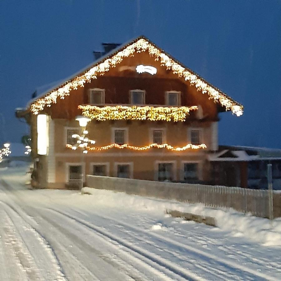 Stadlwirt