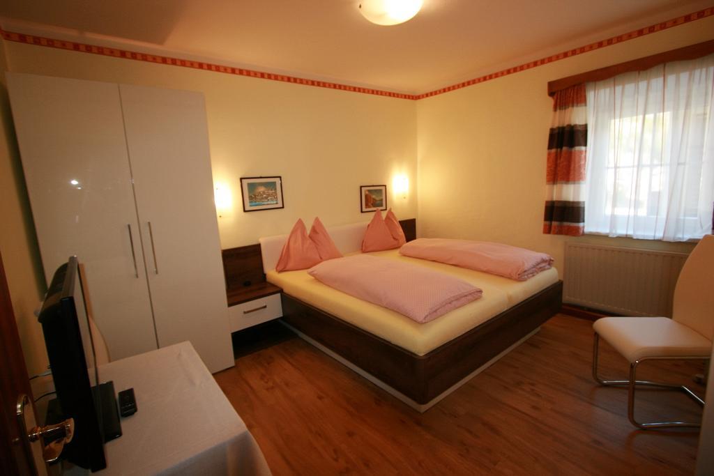 Stadlwirt 3*