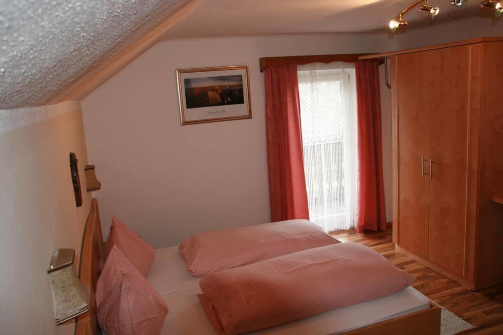 Stadlwirt Rangersdorf