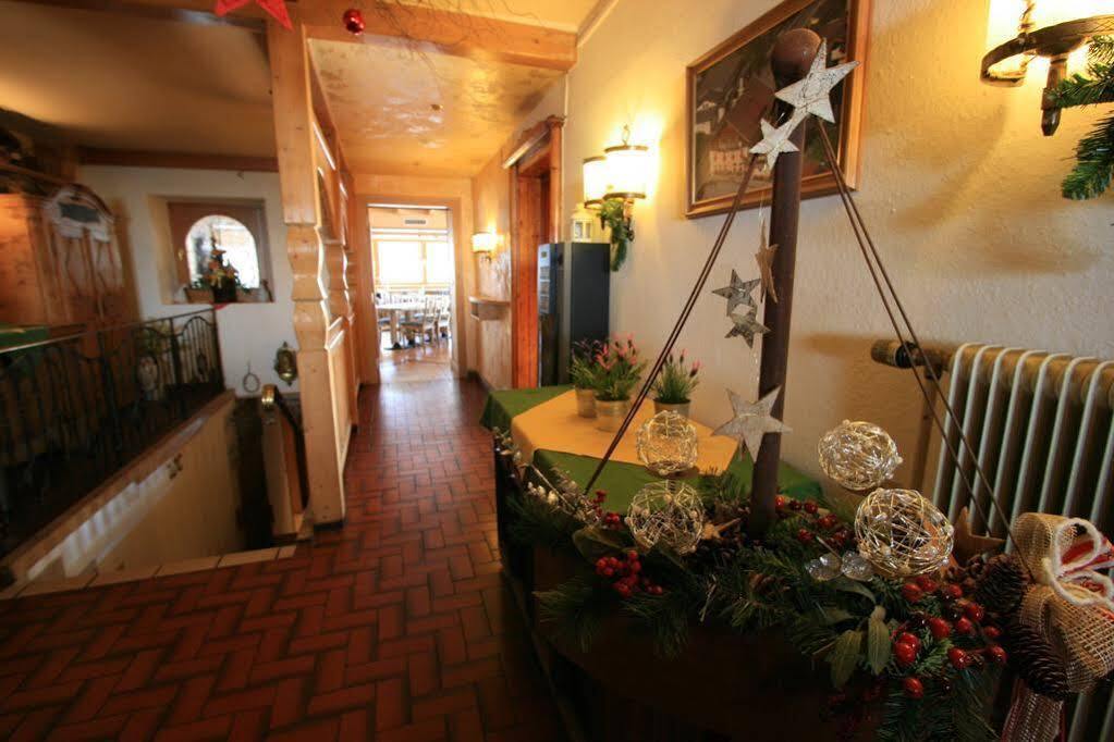 Stadlwirt Hotel