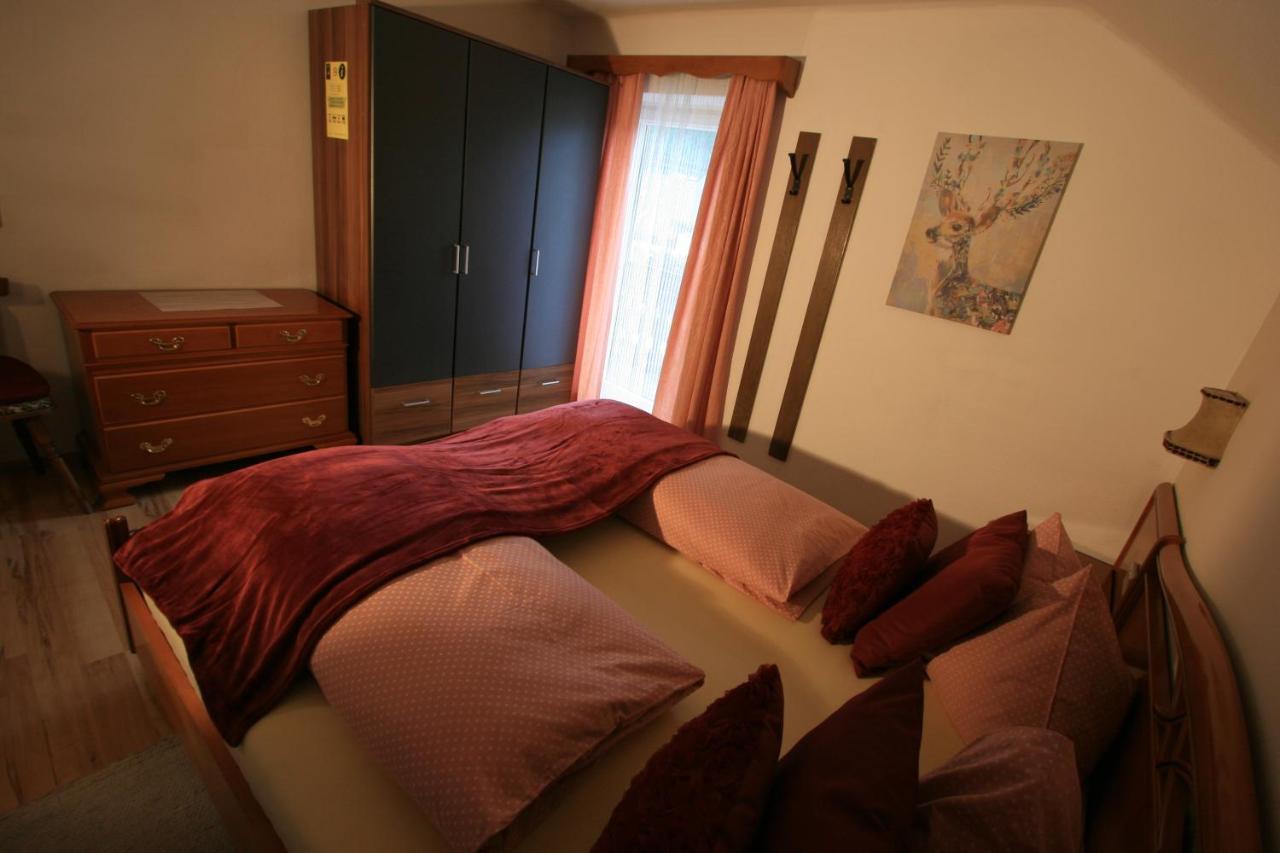 Stadlwirt 3*