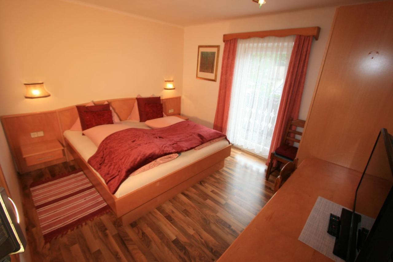 Hotel Stadlwirt 3*