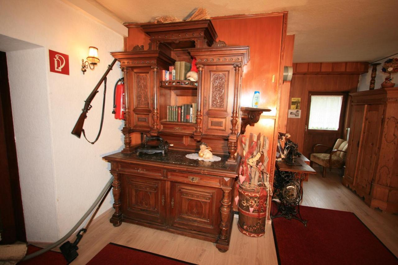 Stadlwirt Hotel 3*