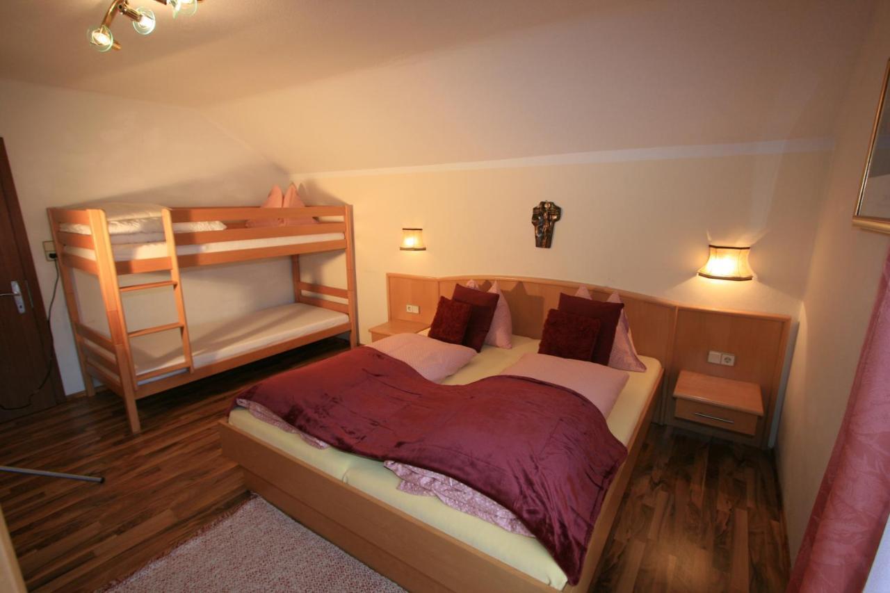 Hotel Stadlwirt